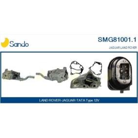 Lenkstockschalter SCS73026.1 von SANDO günstig für 114,34 € online kaufen