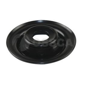 Achetez des Patin de ressort OSSCA 20844 à prix pour 5,25 €
