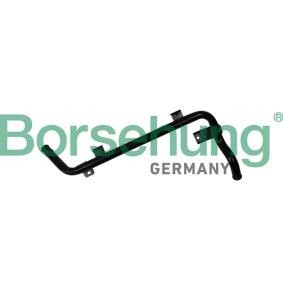 Comprar Tubo flexible, ventilación bloque motor de Borsehung B19266 a bajo precio de 26,26 €