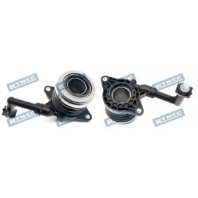 Compre Dispositivo de desembraiagem central, embraiagem da RYMEC CSC1035530 a um preço baixo por 60,87 €