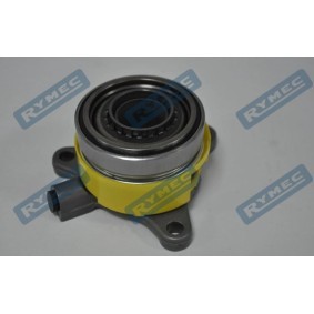 Zentralausrücker, Kupplung CSC1102530 von RYMEC günstig für 92,71 € online kaufen