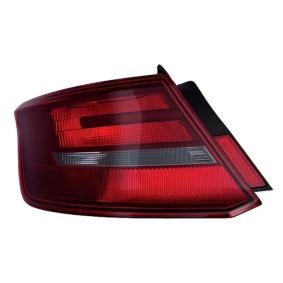 Rückleuchte 16122201 von IPARLUX günstig für 76,58 € online kaufen