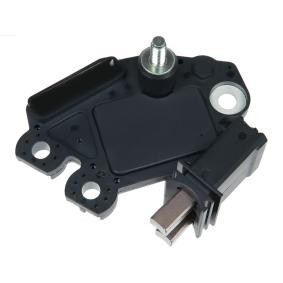 Acquista Regolatore alternatore da AS-PL ARE3144S2 a buon mercato per soli 52,56 €