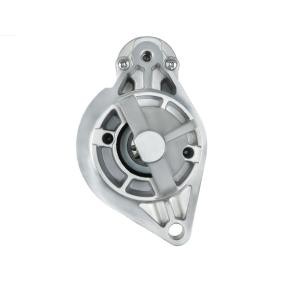 Anlasser S5323S von AS-PL günstig für 122,20 € online kaufen
