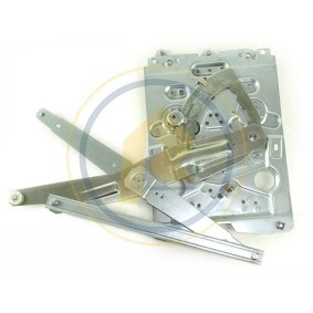 Fensterheber 01.4934 von AC Rolcar günstig für 125,74 € online kaufen