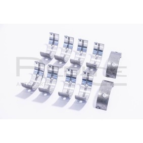 Kurbelwellenlagersatz 02HY005 von RED-LINE günstig für 54,43 € online kaufen