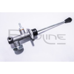 Compre Cilindro transmissor, embraiagem da RED-LINE 07CV000 a um preço baixo por 100,53 €