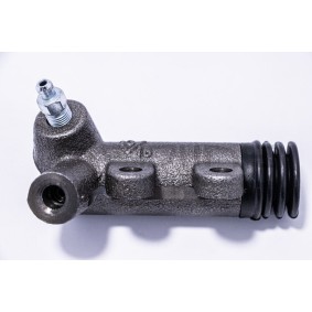 Kupplungsnehmerzylinder 08TO033 von RED-LINE günstig für 18,03 € online kaufen