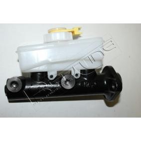 Compre Bomba central dos travões da RED-LINE 09RV015 a um preço baixo por 177,12 €
