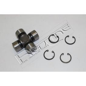Acquista Giunto albero trasmissione da RED-LINE 11SZ000 a buon mercato per soli 35,16 €