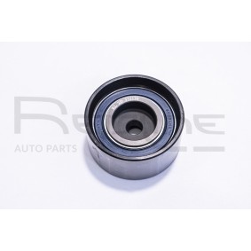 Riemenspanner, Zahnriemen 13MI016 von RED-LINE günstig für 25,58 € online kaufen