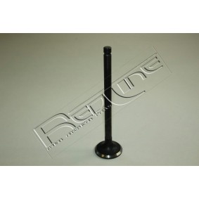 Comprar Válvula de escape de RED-LINE 15HO005 a bajo precio de 11,68 €