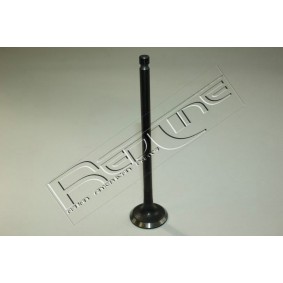 Comprar Válvula de escape de RED-LINE 15HY021 a bajo precio de 12,93 €