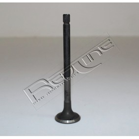 Comprar Válvula de escape de RED-LINE 15HY029 a bajo precio de 15,03 €