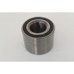 Compre Kit de rolamento de roda da RED-LINE 24SZ015 a um preço baixo por 31,64 €