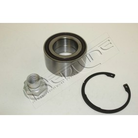 Compre Kit de rolamento de roda da RED-LINE 24SZ029 a um preço baixo por 30,54 €