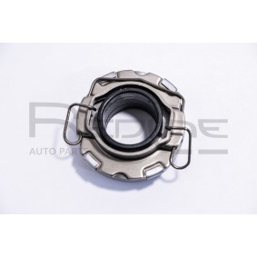 Comprar Cojinete de desembrague de RED-LINE 25DA036 a bajo precio de 42,95 €