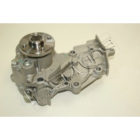Köp Vattenpump av RED-LINE 28DA012 till det låga priset 717,24 kr