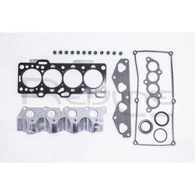 Dichtungssatz, Zylinderkopf 32HY035 von RED-LINE günstig für 79,61 € online kaufen