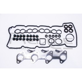 Dichtungssatz, Zylinderkopf 32HY049 von RED-LINE günstig für 138,32 € online kaufen