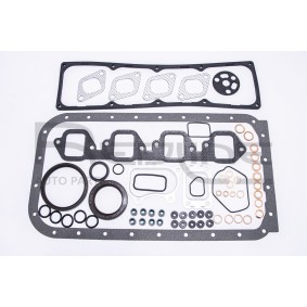 Dichtungsvollsatz, Motor 33NI004 von RED-LINE günstig für 126,95 € online kaufen