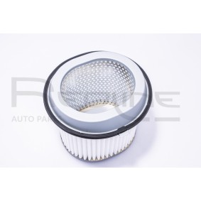 Köp Luftfilter av RED-LINE 36HY068 till det låga priset 220,90 kr