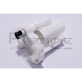 Kraftstofffilter 37HY020 von RED-LINE günstig für 63,83 € online kaufen