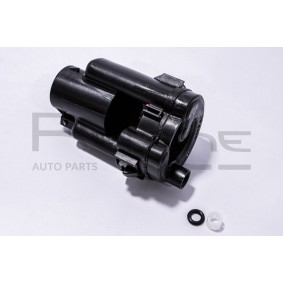 Kraftstofffilter 37HY039 von RED-LINE günstig für 27,54 € online kaufen
