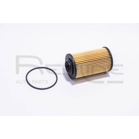 Compre Filtro de óleo da RED-LINE 38CD000 a um preço baixo por 10,17 €