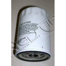 Compre Filtro de óleo da RED-LINE 38CV005 a um preço baixo por 17,50 €