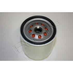 Køb Oliefilter af RED-LINE 38DR000 til den lave pris 92,40 DKK