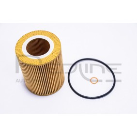Achetez des Filtre à huile RED-LINE 38RV015 à prix pour 10,92 €