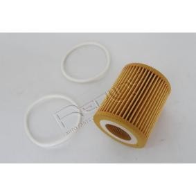 Compre Filtro de óleo da RED-LINE 38SZ001 a um preço baixo por 8,44 €