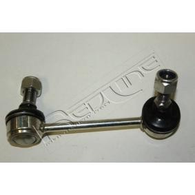 Compre Tirante da barra estabilizadora de RED-LINE online para Goa Pick-up a preços moderados