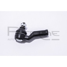 MAZDA Spurstangenkopf von RED-LINE