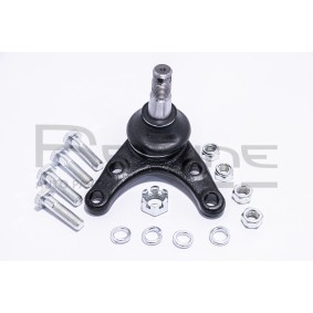 Compre Braço de suspensão de RED-LINE online para Série B Pick-up (UF) a preços moderados