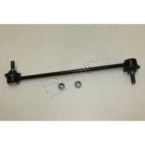 Køb Stabilisatorstang af RED-LINE 40MZ043 til den lave pris 129,57 DKK
