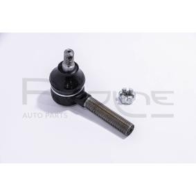 Compre Rótula de direção da RED-LINE 40TA003 a um preço baixo por 47,39 €