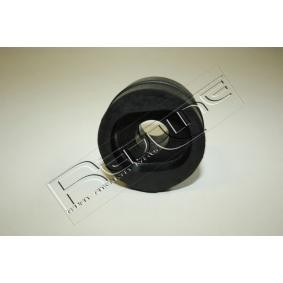 Achetez des Coussinet de palier, stabilisateur RED-LINE 43HY022 à prix pour 7,32 €