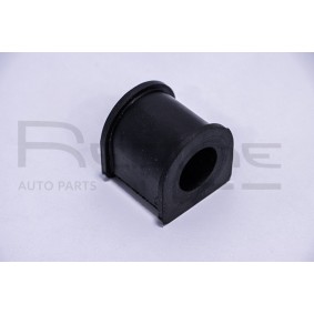 Achetez des Coussinet de palier, stabilisateur RED-LINE 43MI005 à prix pour 7,32 €