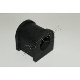 Achetez des Coussinet de palier, stabilisateur RED-LINE 43MI033 à prix pour 7,32 €