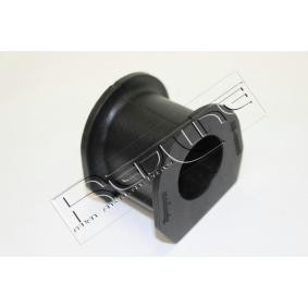 Achetez des Coussinet de palier, stabilisateur RED-LINE 43MI048 à prix pour 6,28 €