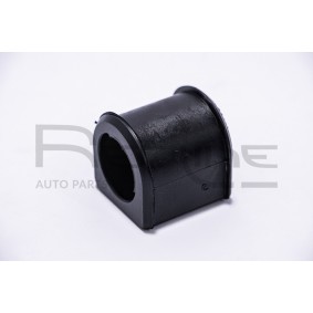 Achetez des Coussinet de palier, stabilisateur RED-LINE 43MI058 à prix pour 4,57 €