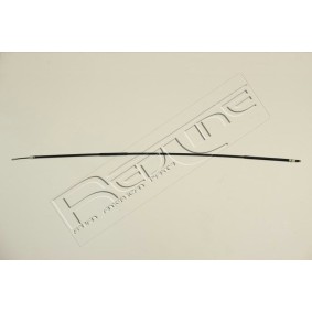 Handbremsseil 49NI035 von RED-LINE günstig für 18,44 € online kaufen