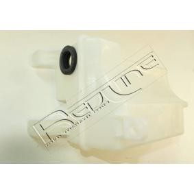 Acquista Pompa acqua lavaggio, Pulizia cristalli da RED-LINE 50KI001 a buon mercato per soli 44,01 €