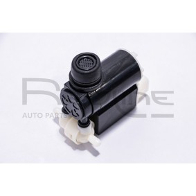 Acquista Pompa acqua lavaggio, Pulizia cristalli da RED-LINE 50KI021 a buon mercato per soli 23,66 €