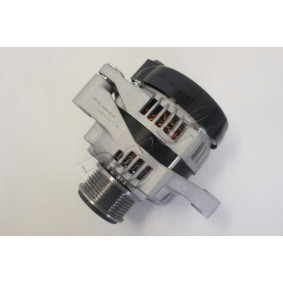 Lichtmaschine von RED-LINE 52TO001
