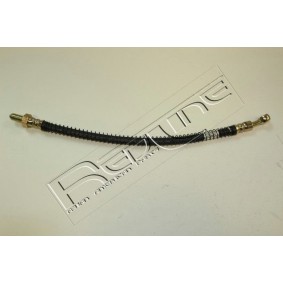 Bremsschlauch 54MH000 von RED-LINE günstig für 84,17 € online kaufen