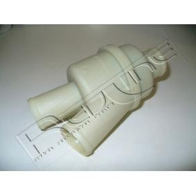 HONDA Kühlwasserthermostat von RED-LINE
