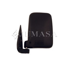 Compre Espelho retrovisor da JUMASA 54013580 a um preço baixo por 41,51 €